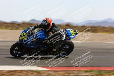 media/Apr-30-2023-CRA (Sun) [[020fcf5d43]]/Race 9-1000 Superbike/